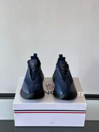 Picture of Moncler Shoes _SKUMonclersz38-45TF020218243